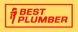 Best Plumber - Variation B